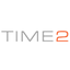 T2 Surveillance Pro icon