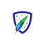 Al Aman International School icon