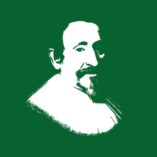 Hugo app app icon