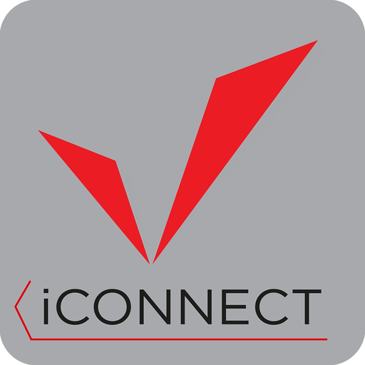 DFCC iConnect app icon