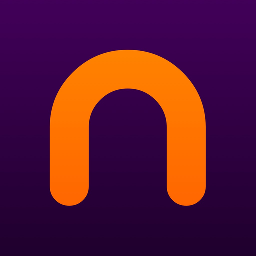Noodoe app icon