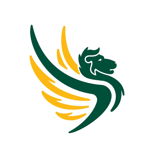 My Newport app icon