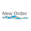 New-order　美容室 icon