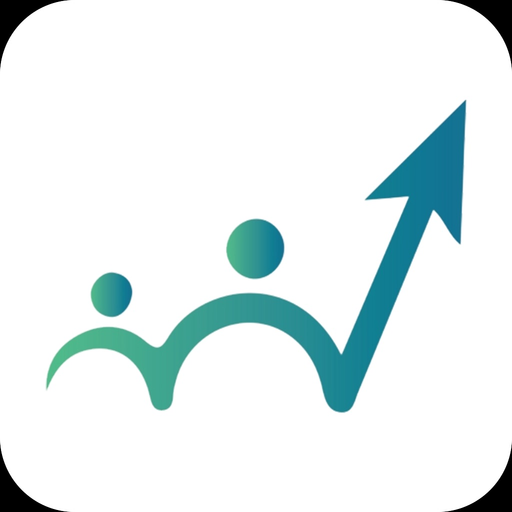 AccelerateFinserv app icon