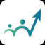 AccelerateFinserv icon