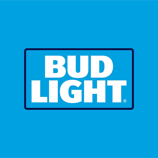 Bud Light Events app icon