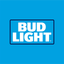 Bud Light Events icon
