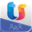 TeamSystem HR icon