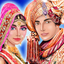 Indian Wedding Royal Salon icon