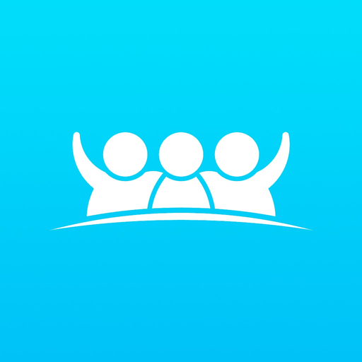 Easy Event App app icon