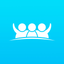 Easy Event App icon