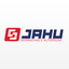Jahu - Catálogo icon