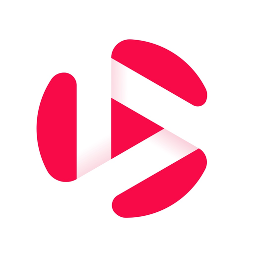 ANET360 SUD Pro app icon