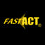 FAST-ACT icon