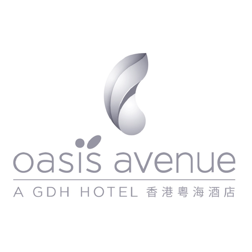 OASIS AVENUE - A GDH HOTEL app icon