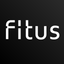 FITUS PROGRAMĖLĖ icon