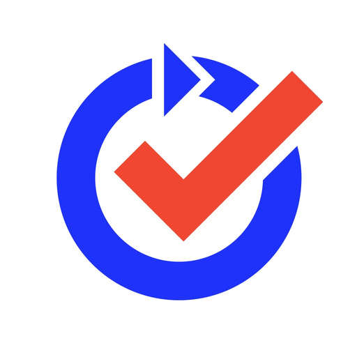 IATA DG AutoCheck app icon