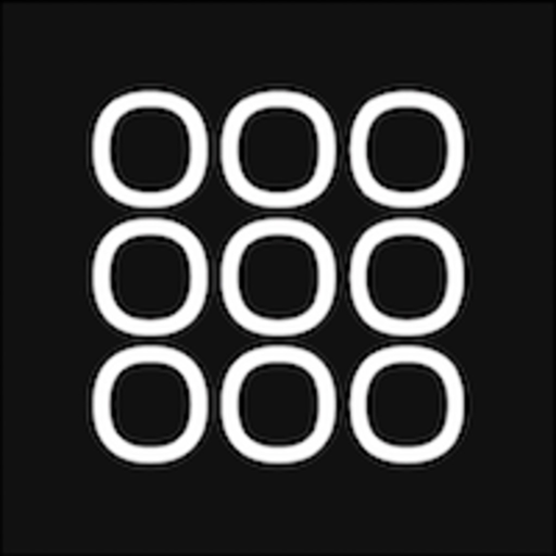 CELLBOX - LIVE CELL SHIPPER app icon