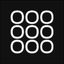 CELLBOX - LIVE CELL SHIPPER icon