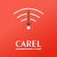Carel Applica icon