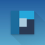 Nova Futura icon