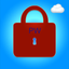 LockedPasswordsX icon