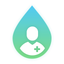 MySkinDoctor icon