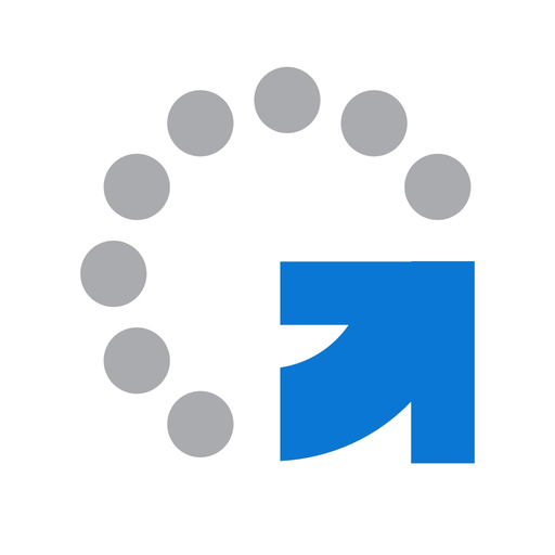 myOxyGo app icon