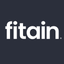 Fitain icon
