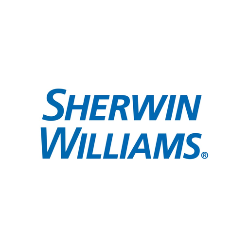 Sherwin-Williams Sales Meeting app icon