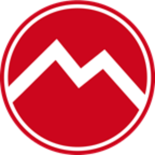 Alpinverlag Touren-App app icon