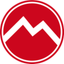 Alpinverlag Touren-App icon