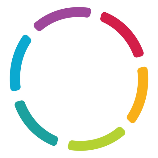Lightovation by DMC app icon