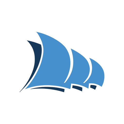 College of Coastal Georgia app icon