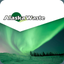 Alaska Waste icon
