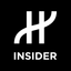 Hublot Insider icon