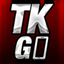 TK Go icon