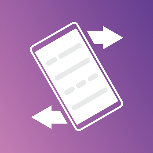 MyTaskPRO app icon