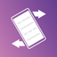 MyTaskPRO icon