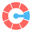 COMEDI icon
