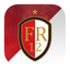 FR12.nl icon