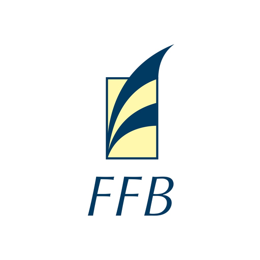 First Federal Bank NC app icon
