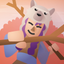 Asgaard Saga icon