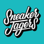 Sneakerjagers icon