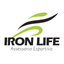 Iron Life icon