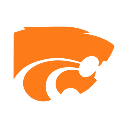 Maxwell Public Schools, NE app icon