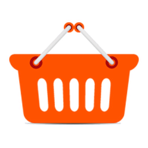 Aktüel Ürünler Cepte app icon