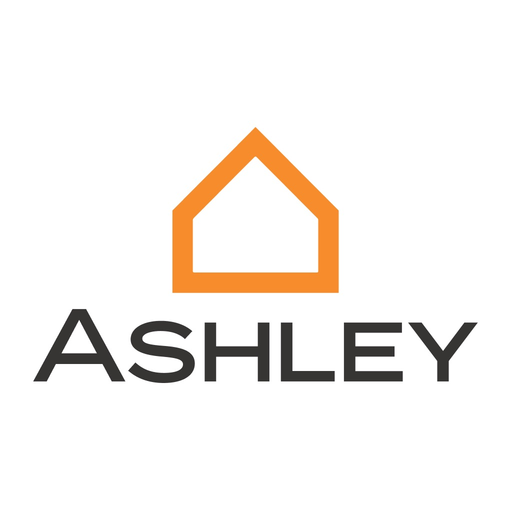 Ashley - Furniture & Décor app icon