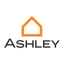 Ashley - Furniture & Décor icon