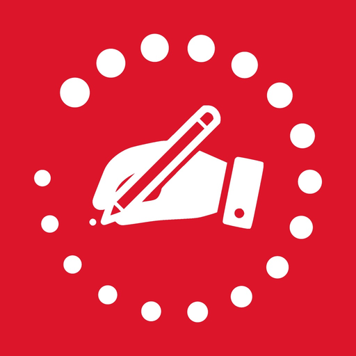 SPAI-Firma app icon